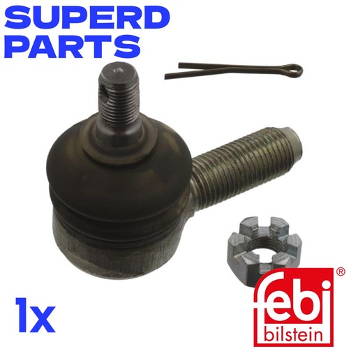Gearshift control rod - gearshift,