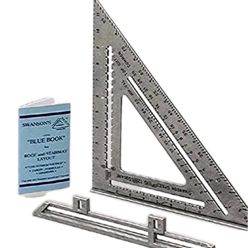 Swanson s0107 aluminum alloy - swanson,
