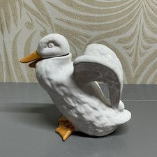 Vintage Bordallo Pinheiro