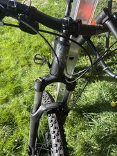 Carrera Vengeance Men's