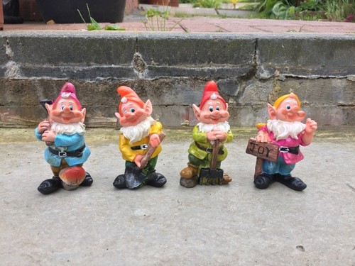 Garden ornament choice of - choice,
