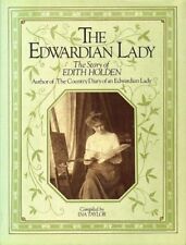Edwardian Lady: Life of Edith