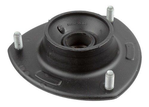 Sachs 803 338 - sachs, top