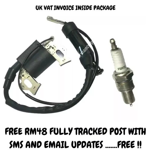 Service kit fits pramac - fits, e6900