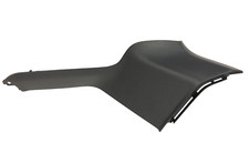 Genuine New Range Rover Evoque