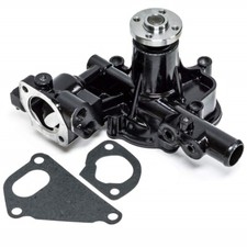 WATER PUMP 119810-42002 42001
