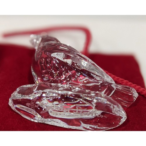Waterford crystal calling - waterford,