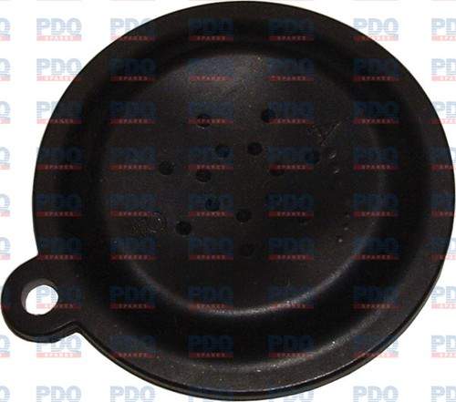Glow worm compact - worm,