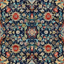 x24 Peel and Stick Tile