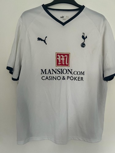 Tottingham hotspurs - hotspurs, (spurs)