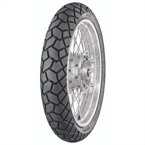 350 kanguro 21 - 3.00, -21