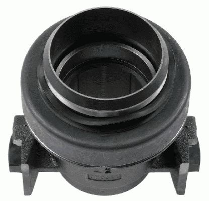Clutch release bearing - clutch, for