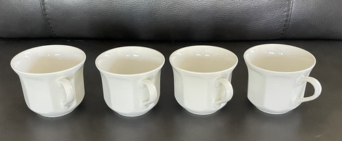 Vintage meakin england - vintage,
