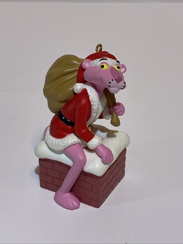 Hallmark keepsake 1993 the - keepsake,