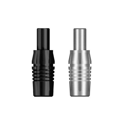 Shot thread head dart point - shot,
