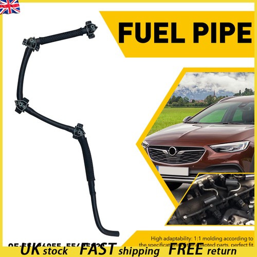 55486055 fuel injector leak - 55486055,