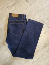 Berluti Paris Jeans Men's Size