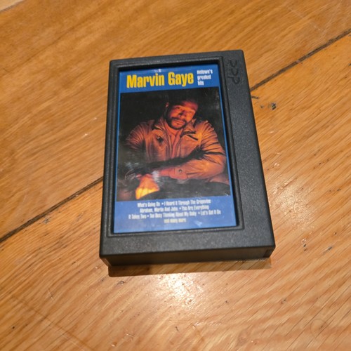 Philips dcc tape - dcc, gaye