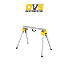 Dewalt DE7035 Heavy-Duty Work