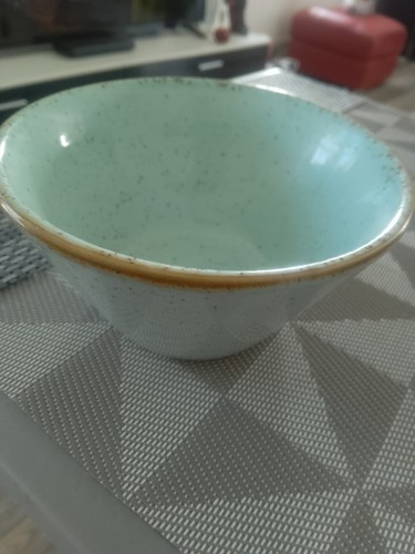 Churchill stonecast duck egg - stonecast,