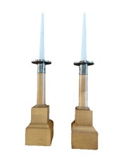  David Lindley Maple And