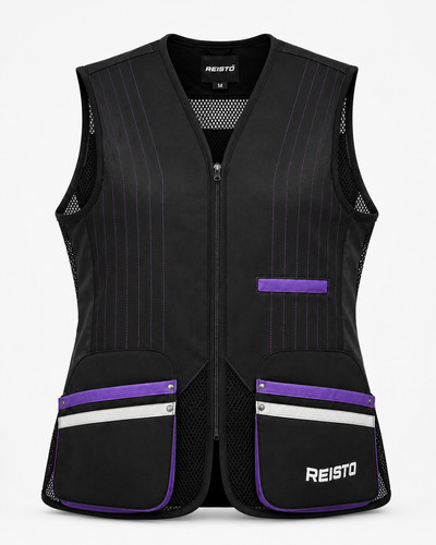 Reisto women signature - reisto®,