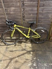 Giant TCR Espoir 24 youth road