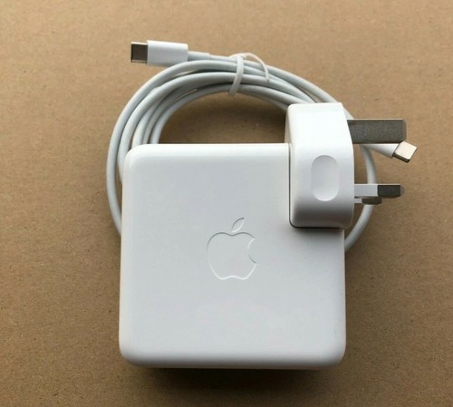 New genuine apple usb - genuine, usb-c