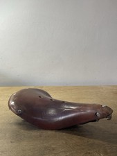 Brooks B17 Champion Narrow -