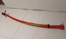 Trail Gator Towing Bar For Child To Adult Bike