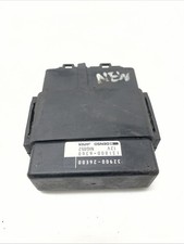 ♻️ Suzuki Gsf 600 Bandit 1995 - 2000 ECU CDI ♻️