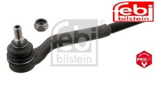 FRONT RIGHT TIE ROD END