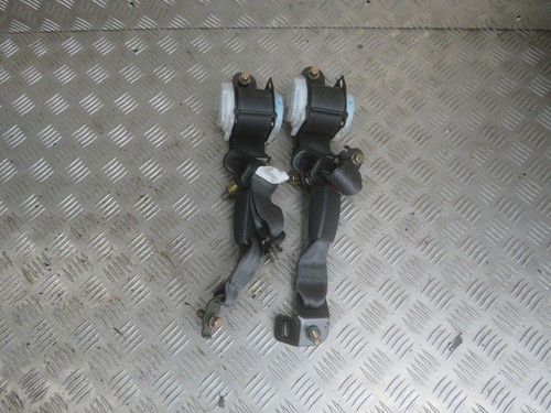 Honda integra type dc5 - honda,