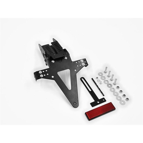 Compatible with aprilia - compatible,