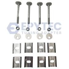 Golf  MK2 MK3 Camber Adjustment Screw Syncro