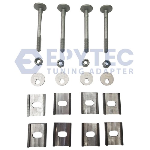 Golf mk2 mk3 camber - ,