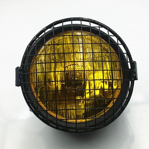 Grill retro vintage motorcycle - retro,