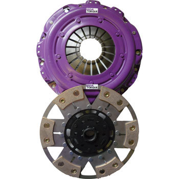 Drivetorque stg clutch - stg,