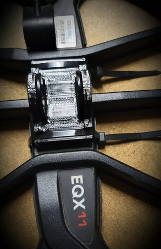 Minelab equinox 600 800 - equinox, &