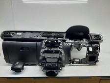 2021 CITROEN C3 Mk3 (B618)