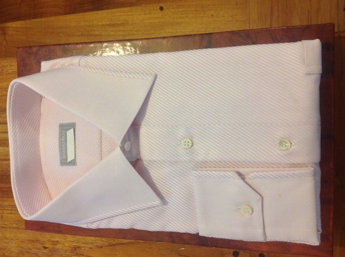 Shirt stefano ricci brand - ,