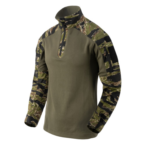 Helikon tex mcdu - mcdu, shirt