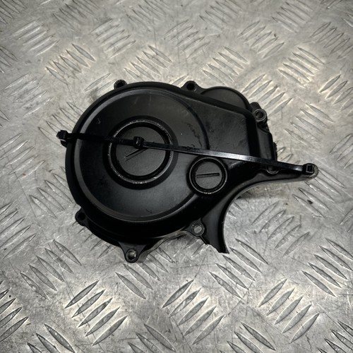 Yamaha mt125 125 - yamaha,