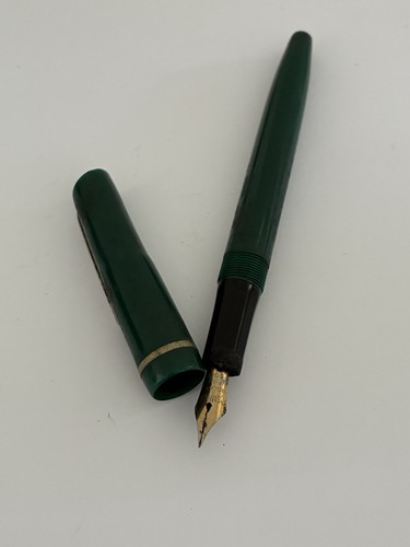 Osmiroid rolatip fine - rolatip,