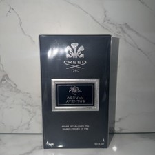 Creed Absolu Aventus Eau de