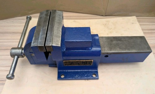 Record leader 14p bench - 14p, 6"
