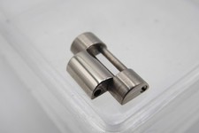 Rolex Day-Date president white