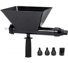 Electric Mortar Grout Gun