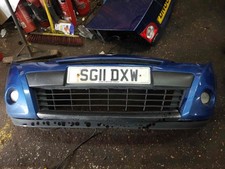 Renault Clio MK3 2009-2012