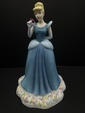 Royal Doulton Disney Princess